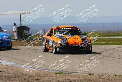 media/Mar-26-2023-CalClub SCCA (Sun) [[363f9aeb64]]/Group 5/Race/